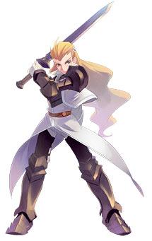/images of/Albert Mueller/from/Tales of the Tempest/uploads/chars/5688-491223865.jpg